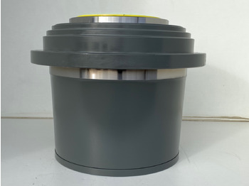 Final drive for Construction machinery Original Liebherr Fahrantrieb Typ: FAT350P138 mit ID-Nr.90216427 - ID-Nr.90216428 - ID-Nr.90216429.  LO1926, LOS926, R922, R924, R926, R930.  #90216428.3064#: picture 2