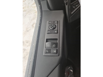 New Hook lift truck Mercedes-Benz ACTROS 5 - 2542 Nowy!: picture 5 New Hook lift truck Mercedes-Benz ACTROS 5 - 2542 Nowy!: picture 5