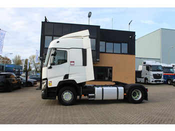Tractor unit Renault T460 * EURO6 * 4X2 *: picture 2 Tractor unit Renault T460 * EURO6 * 4X2 *: picture 2