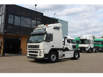 Tractor unit VOLVO FM 380