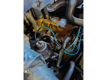 Drilling rig Tamrock COMMANDO 120RF: picture 4 Drilling rig Tamrock COMMANDO 120RF: picture 4