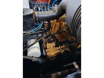 Drilling rig Tamrock COMMANDO 120RF: picture 2 Drilling rig Tamrock COMMANDO 120RF: picture 2