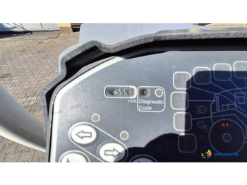 Leasing of Hamm HD 10 VV  Hamm HD 10 VV: picture 5