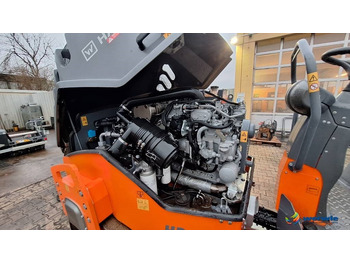 Leasing of Hamm HD 13i VV  Hamm HD 13i VV: picture 4