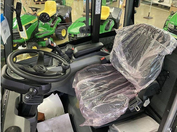 Leasing of Kramer KL12.5  Kramer KL12.5: picture 5