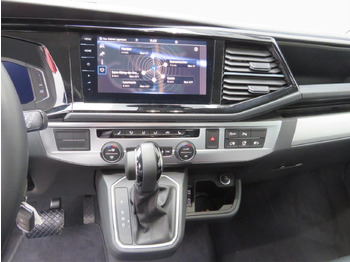 Car VOLKSWAGEN T6.1 Multivan Comfortline Edition Court Bluetooth: picture 4
