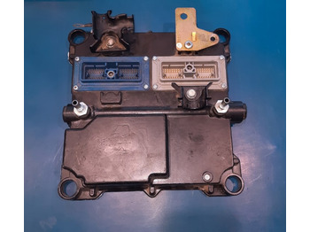 ECU MASSEY FERGUSON