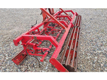 Soil tillage equipment Doublet-record Compact: picture 5