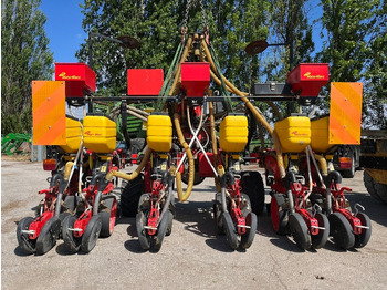 Precision sowing machine MATERMACC