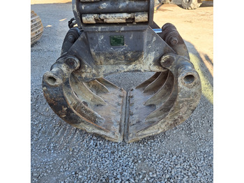 Grapple BALAVTO