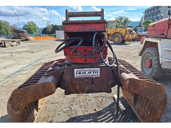Leasing of  Grab S70 Grab S70: picture 2