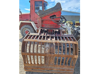 Leasing of  Grab S70 Grab S70: picture 3