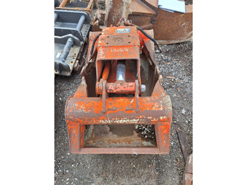 Leasing of Kran Hydraulik BG 21 Kran Hydraulik BG 21: picture 4