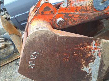 Leasing of Kran Hydraulik BG 21 Kran Hydraulik BG 21: picture 2