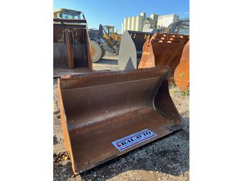 Loader bucket : picture 3