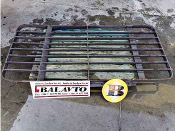 Body and exterior VOLVO