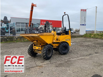 Mini dumper THWAITES