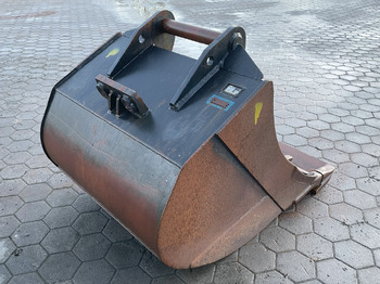 Attachment TIEFLÖFFEL 1200 MM, 1205: picture 2