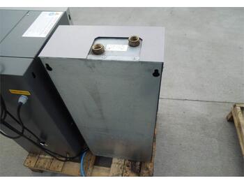 Air compressor INNE OSUSZACZ ZIĘBNICZY VIA AIRDRYER 2,00M3: picture 2