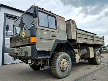 Tipper MAN 19.403