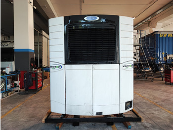 Refrigerator unit CARRIER