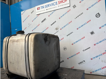 Leasing of  Serbatoio Gasolio Iveco Serbatoio Gasolio Iveco: picture 2