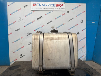 Leasing of  Serbatoio Gasolio Iveco Serbatoio Gasolio Iveco: picture 1