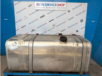 Fuel tank IVECO