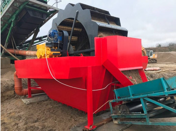 Belt conveyor