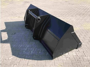 Bucket for Construction machinery Bobcat Schaufel: picture 2 Bucket for Construction machinery Bobcat Schaufel: picture 2