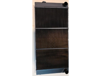 Radiator HITACHI