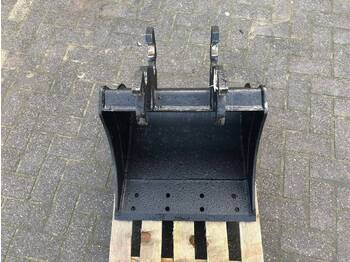 New Excavator bucket Diversen Bucket CW05twin: picture 3