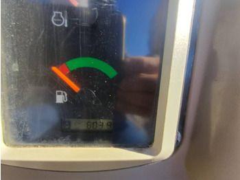 Leasing of CAT CB2.7LRC CAT CB2.7LRC: picture 5