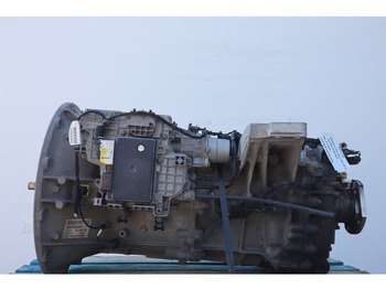 Gearbox MERCEDES-BENZ
