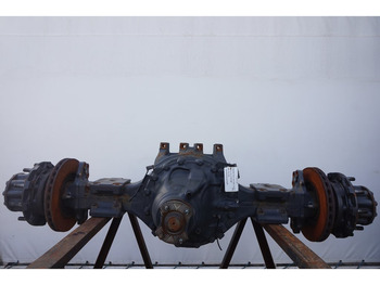 Rear axle MERCEDES-BENZ