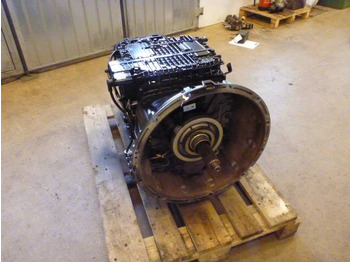 Gearbox VOLVO