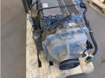 Gearbox for Truck Volvo AT2812F: picture 2