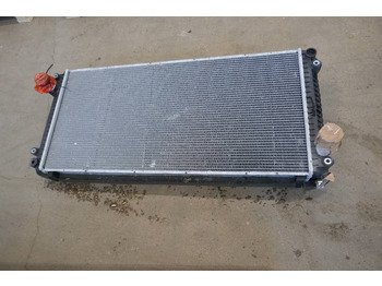 New Radiator for Construction machinery Volvo EC 300 E, Kylare voe17514325: picture 2
