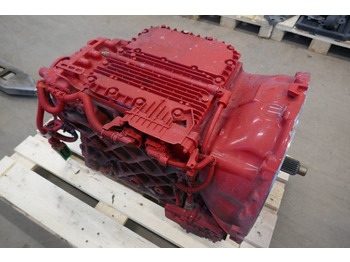 Gearbox VOLVO FH