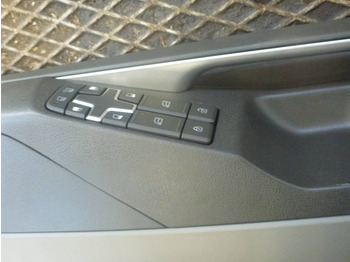 New Cab for Truck Volvo FM Dörrsida, 23772645: picture 2