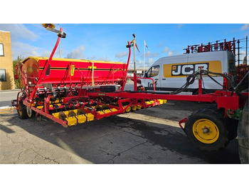 Seed drill VÄDERSTAD