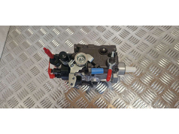 Engine and parts for Construction machinery 320/06927 12V injection pump 9323A252G Delphi: picture 3