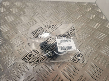 Engine and parts for Construction machinery Fastrac angle sensor with lever JCB 332/S4707: picture 3