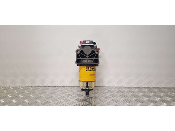 Engine and parts for Construction machinery JCB 320/A7180 Fuel Lift Pump with Filter Assembly: picture 3 Engine and parts for Construction machinery JCB 320/A7180 Fuel Lift Pump with Filter Assembly: picture 3