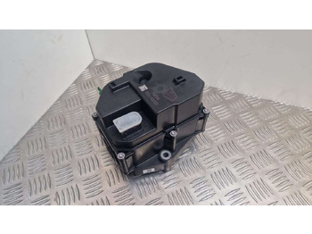 Engine and parts for Construction machinery JCB 320/A9101 24V Adblue Supply module UNUSED: picture 2
