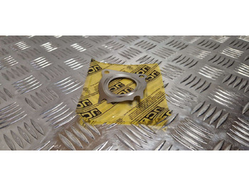 Engine and parts JCB