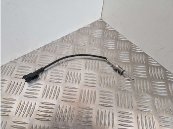 Engine and parts for Construction machinery JCB Exhaust Temperature Sensor 320/06233 GENUINE JCB: picture 2