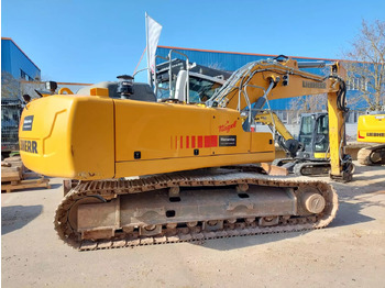 Crawler excavator 2018 Liebherr R 926 LC: picture 2 Crawler excavator 2018 Liebherr R 926 LC: picture 2