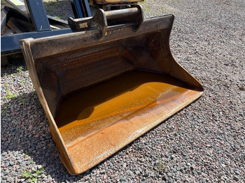 Bucket ENGCON