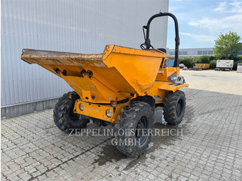 Leasing of Thwaites T450 Thwaites T450: picture 1 Leasing of Thwaites T450 Thwaites T450: picture 1